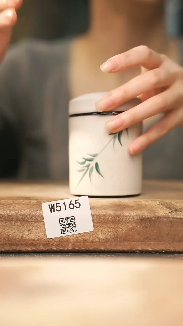 【经典福利】/ 杯子@@W5165