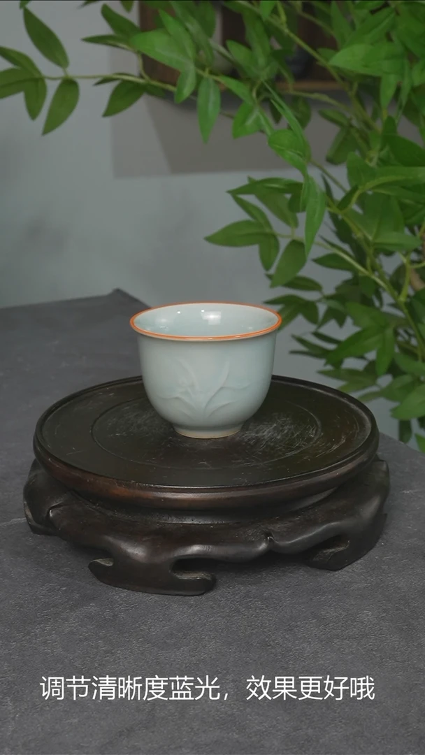 18买对不买贵喜欢什么和我说哦谢谢