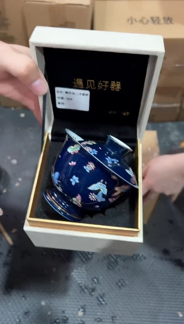 【闪购商品】瓷片@@@@@@@@@@5327