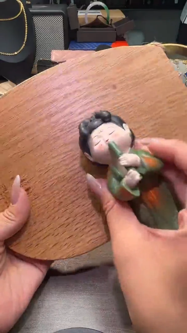 瓷片瓷片瓷片瓷片瓷片
