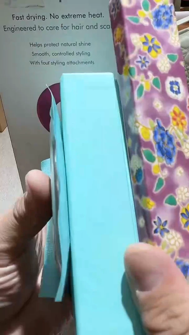 【闪购商品】瓷片算了，真划算买它@@1