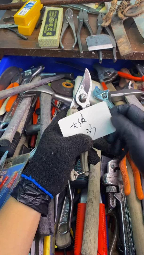 大**沙可乐日本工具仓库闪购链接