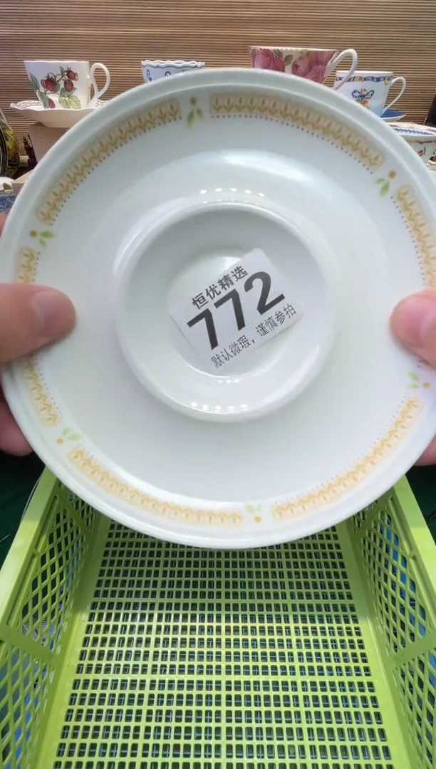 瓷片.****雪陶瓷瓷器瓷器瓷器瓷器