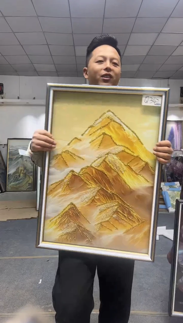 带灯款GUVFVYCFFTVYV  80*160