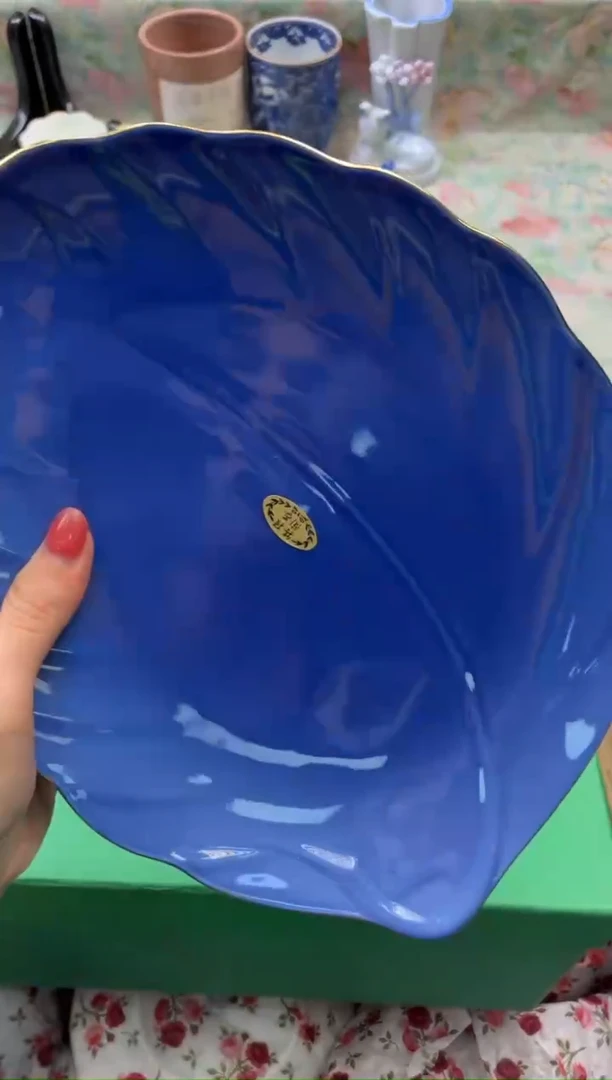 瓷片落***?       G488