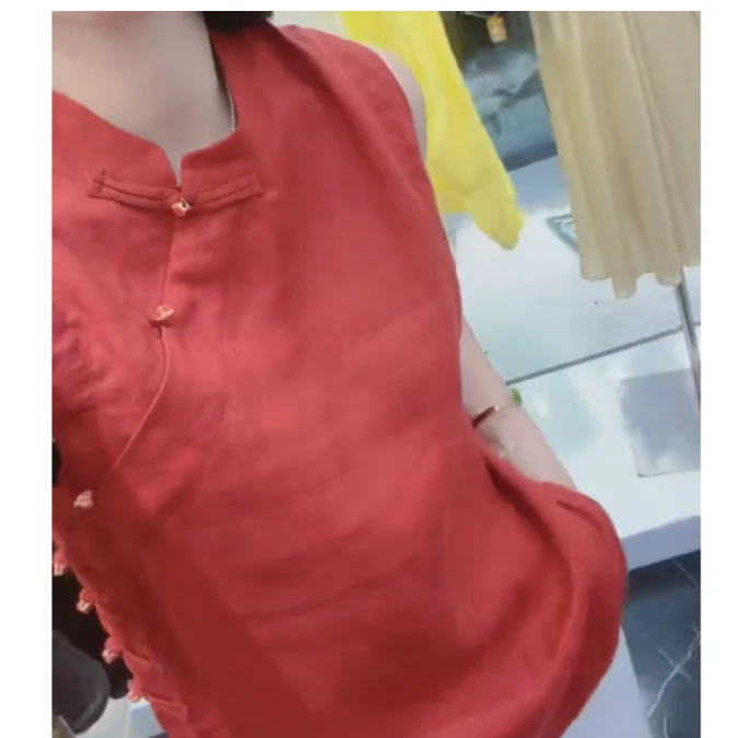 2025夏季时尚潮流百搭精品女装淘Rxia