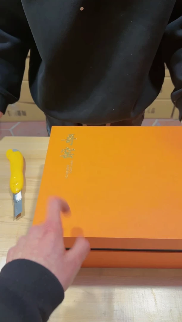 【闪购商品】瓷片@@@@@@@@@@@@@@@@@@