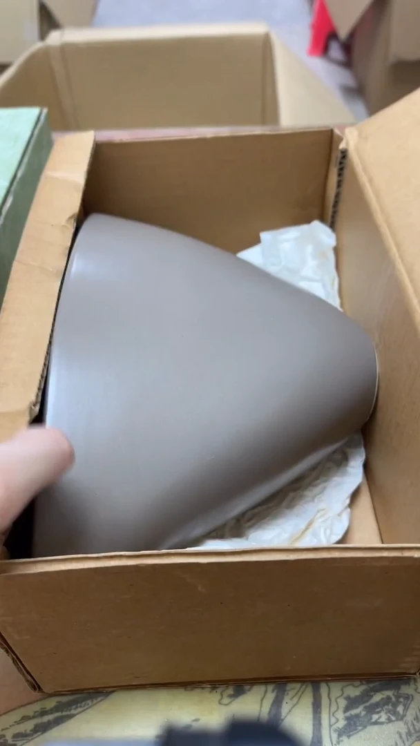 老二精选工艺品米*呀A8224