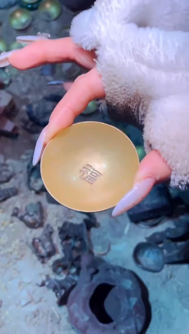 【闪购商品】雅琪精品精品链接3