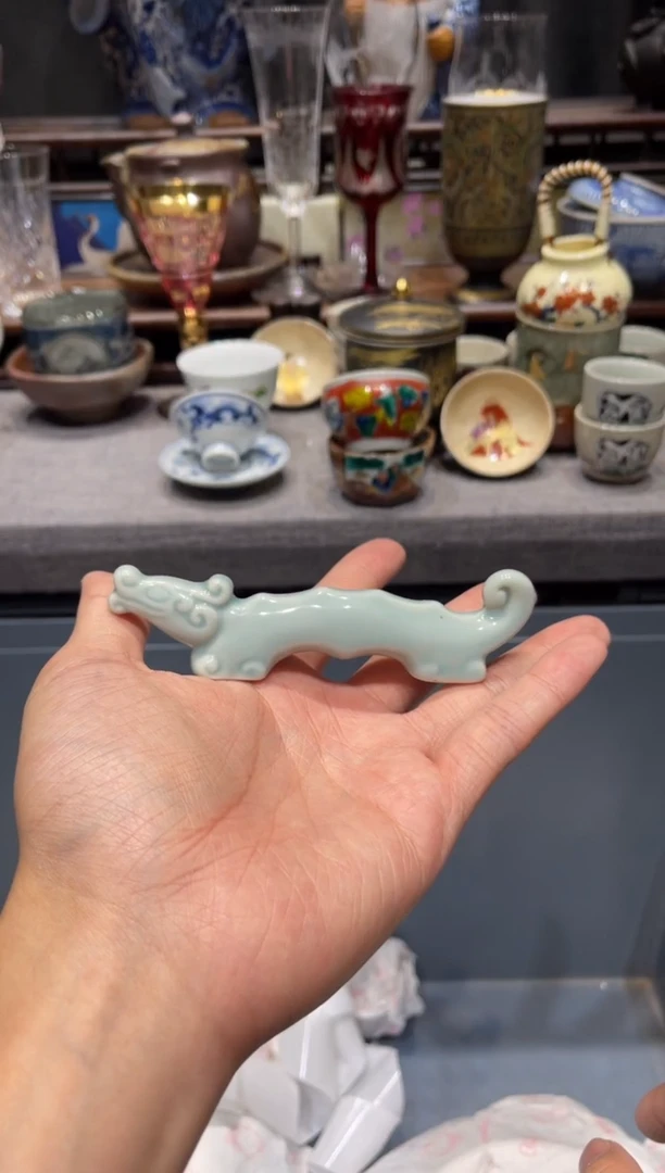 瓷片哈**七闪购商品专用链接