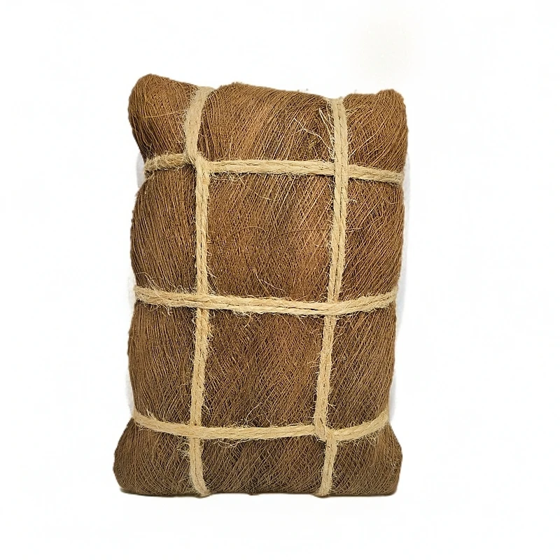 【14823-00】班章茶皇 粽叶包 普洱茶熟茶 500g 送茶样