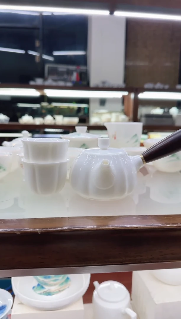 其他瓷言泥言泥言泥@YN82