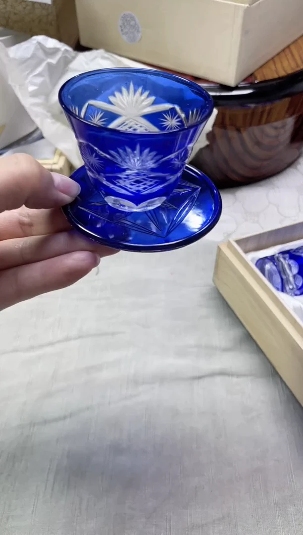 【闪购商品】/417精美瓷器感谢选购