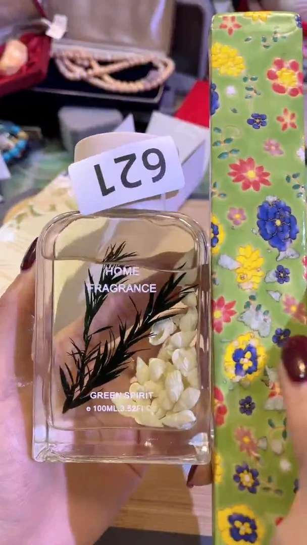 【闪购商品】瓷片陶茶666文玩周边多人