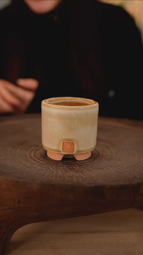 【闪购商品】陶瓷2-25-003默认有瑕口4.5