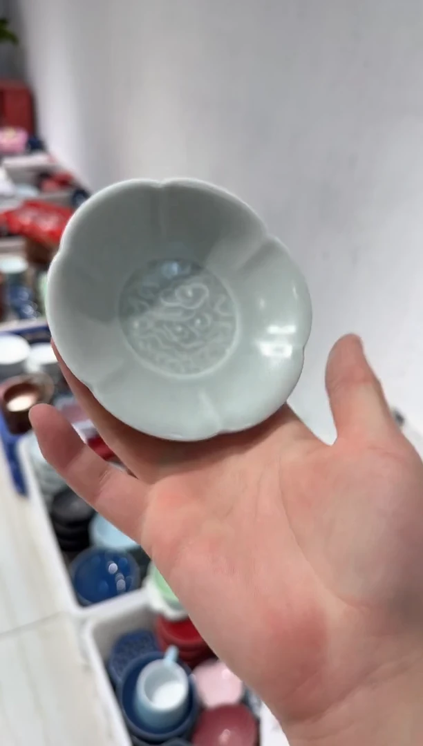 【闪购商品】微瑕商品 介意勿拍