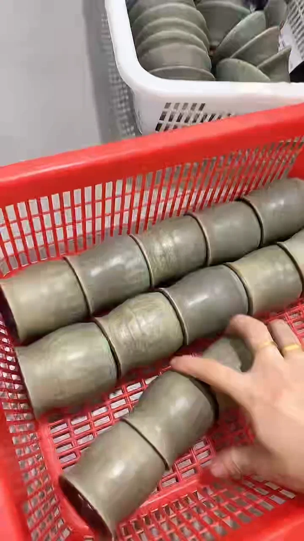 瓷片T025陶瓷茶具茶器