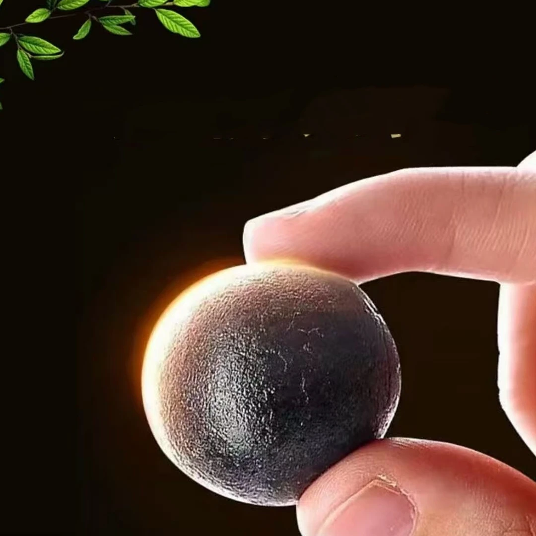 滋补麓蔘丸【32丸】