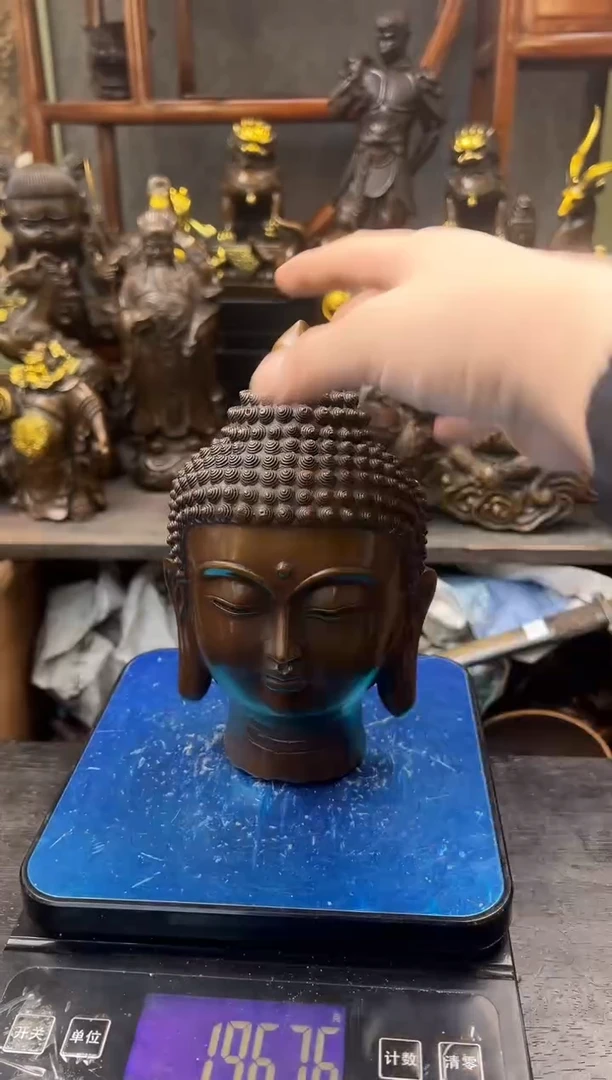 铜铜铜铜铜铜铜铜
