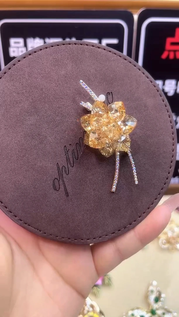 大理石铁合金精品饰界