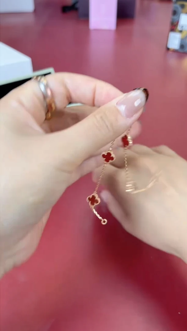 瓷片别算了真划算@@XQ1807