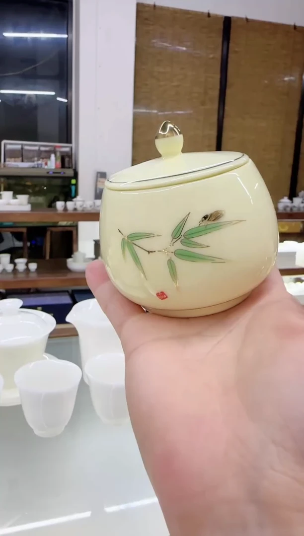 其他瓷言泥言泥言泥@YN65