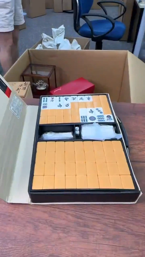 J**a遗憾千万种世人皆不同