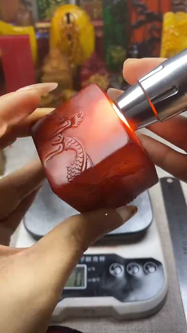 寿山石印石纯天然篆刻石料