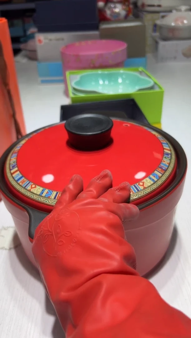 瓷片福利多多,全场放漏@@1