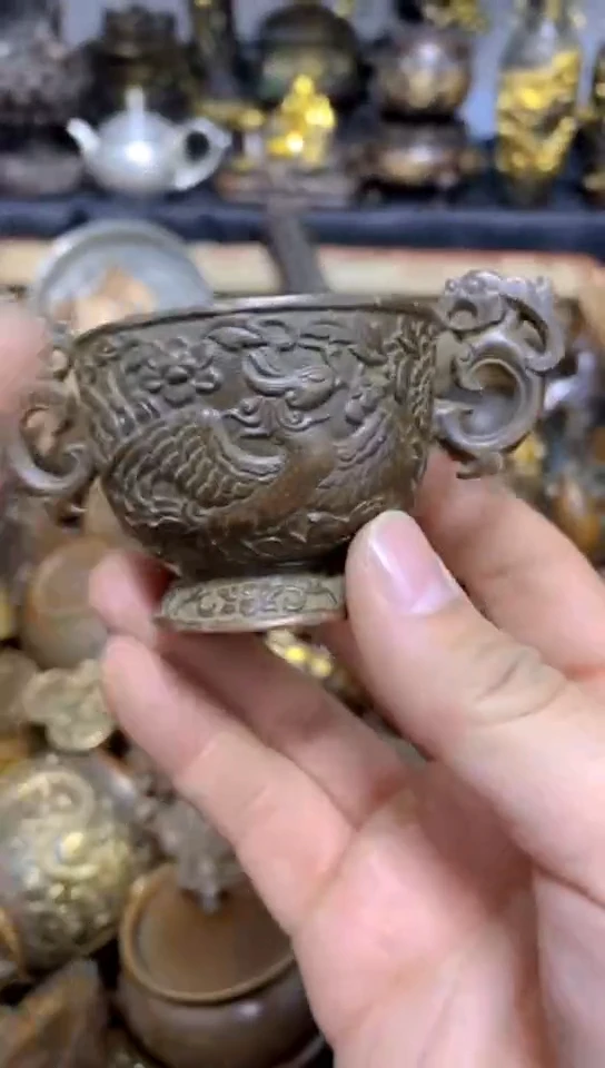 【闪购商品】0301李哥专属推荐链接
