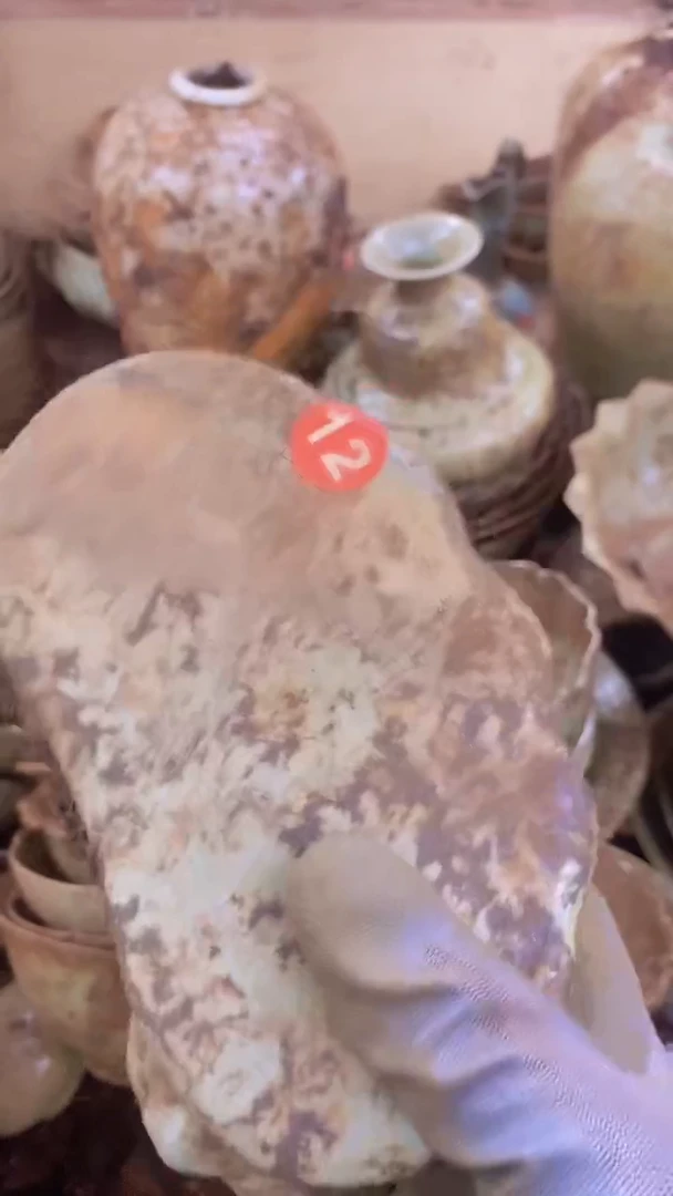 【闪购商品】瓷片瓷器瓷器瓷器瓷器