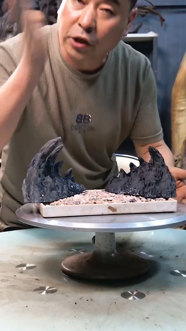 五指山一对49.9清香阁清香阁清香阁