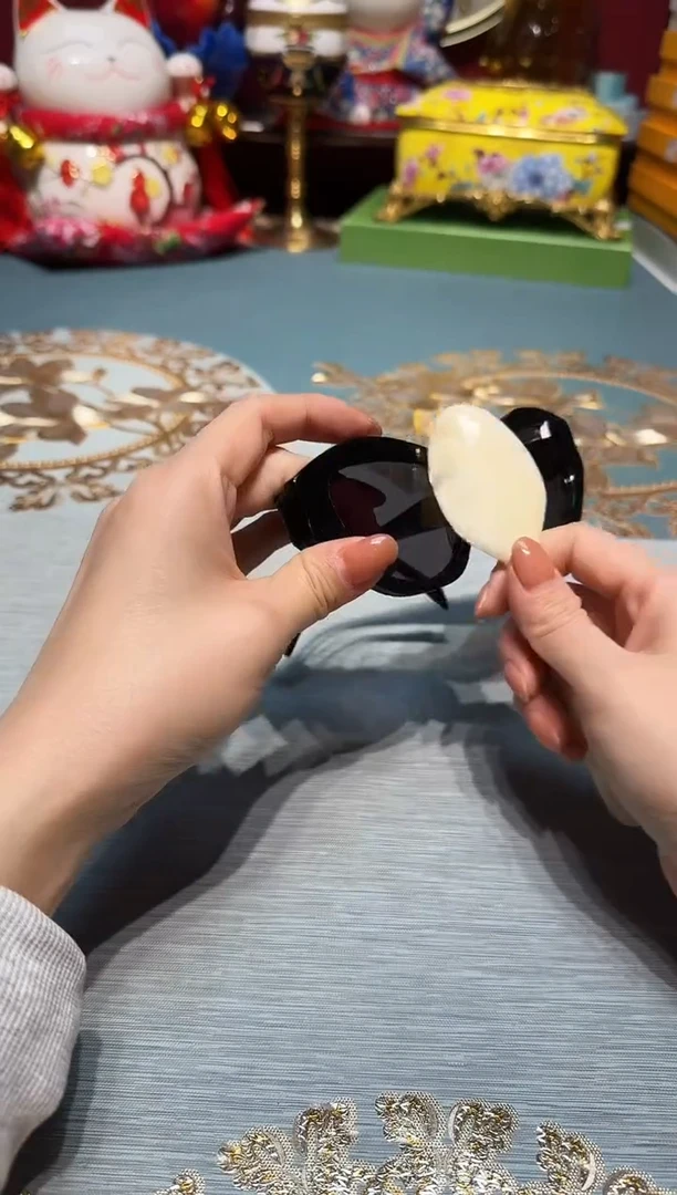 伦杯杯杯杯杯杯杯杯杯杯杯杯