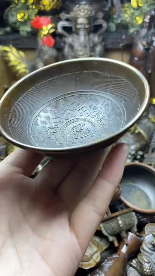 闪购链接，点击下单，有运费险