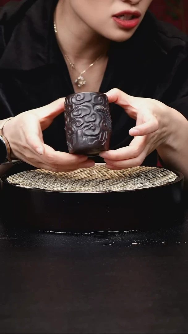 茶壶紫砂宜兴紫砂
