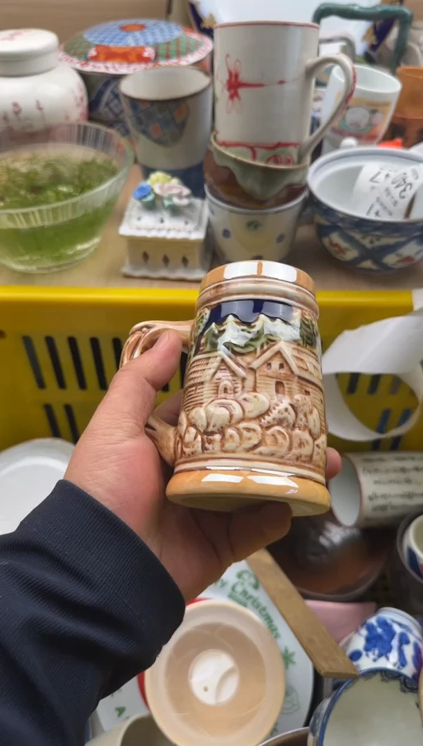 338默认微瑕，满20元包邮