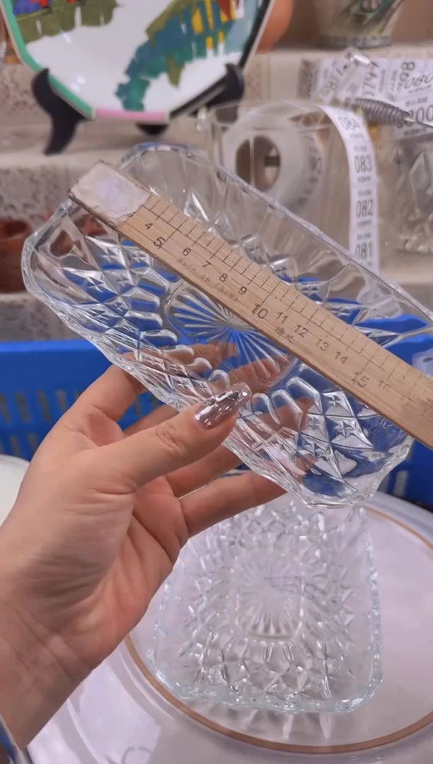 077默认微瑕，满20元包邮