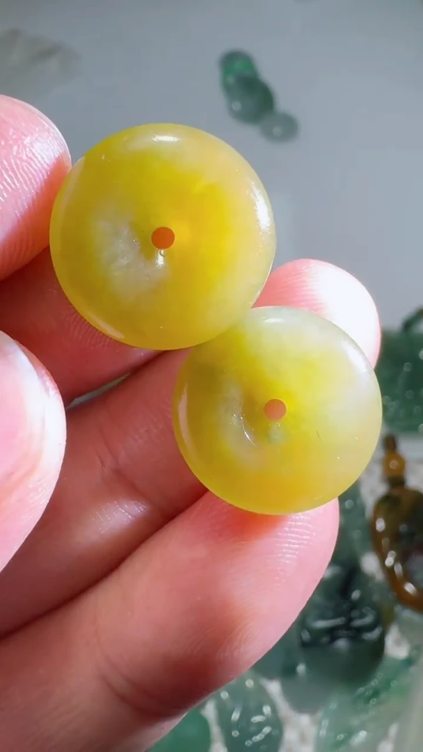 未镶嵌定制翡翠11111111