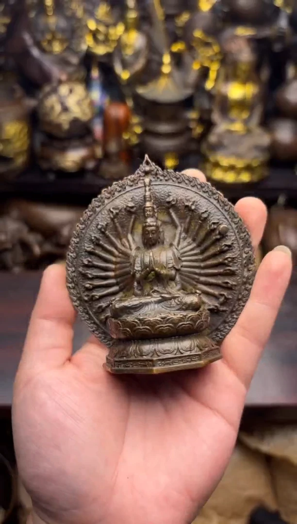 小周专属精选链接