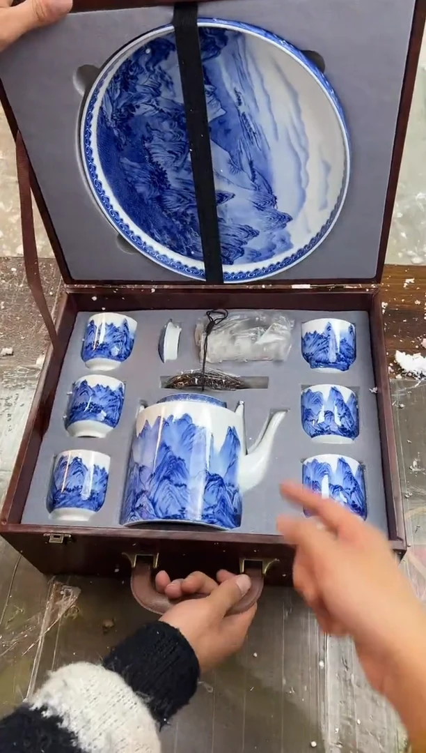 【闪购商品】其他@@@@@@@@@@@@@@@@