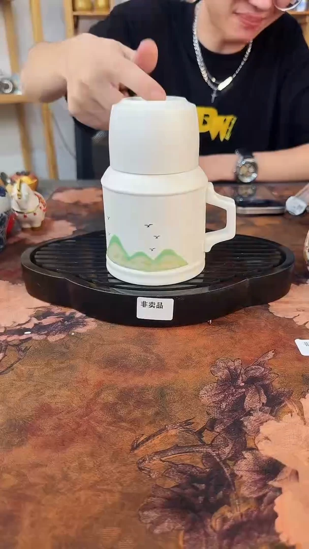 瓷片直播闪购链接@@w2292