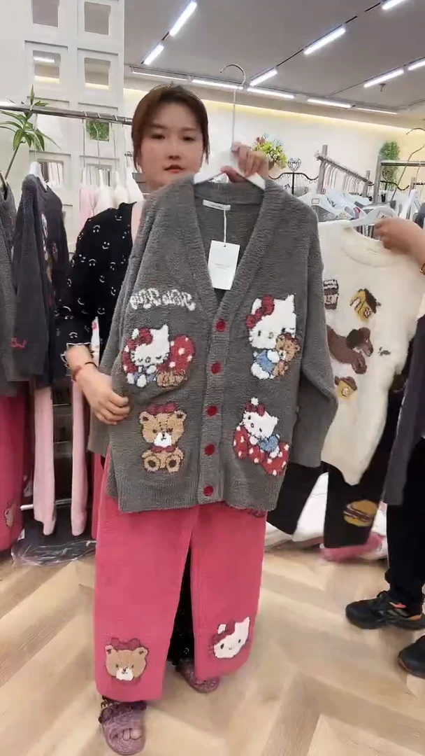 棉韩国梨花半边绒90-140斤