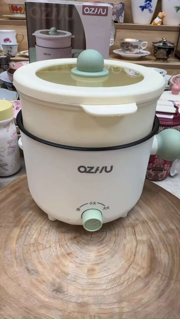 如图所示 雨儿精选