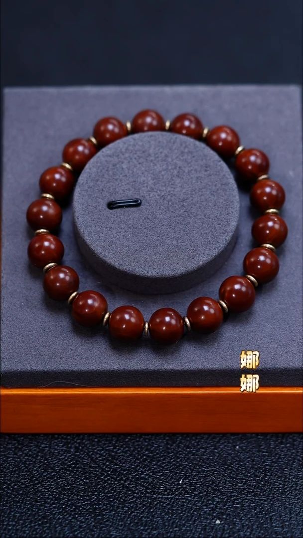 吊坠橄榄核亮*橄榄核