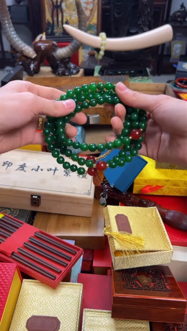 【闪购商品】和田玉1未镶嵌——————————————