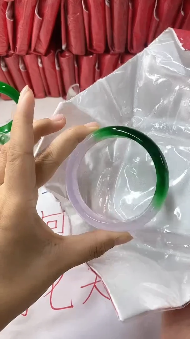 流行美美百搭真实好看直播间17