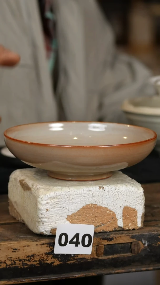 【闪购商品】瓷片标题标题标题标题