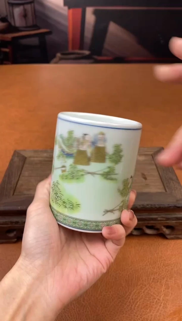 【闪购商品】陶禧茶器闪购福利V