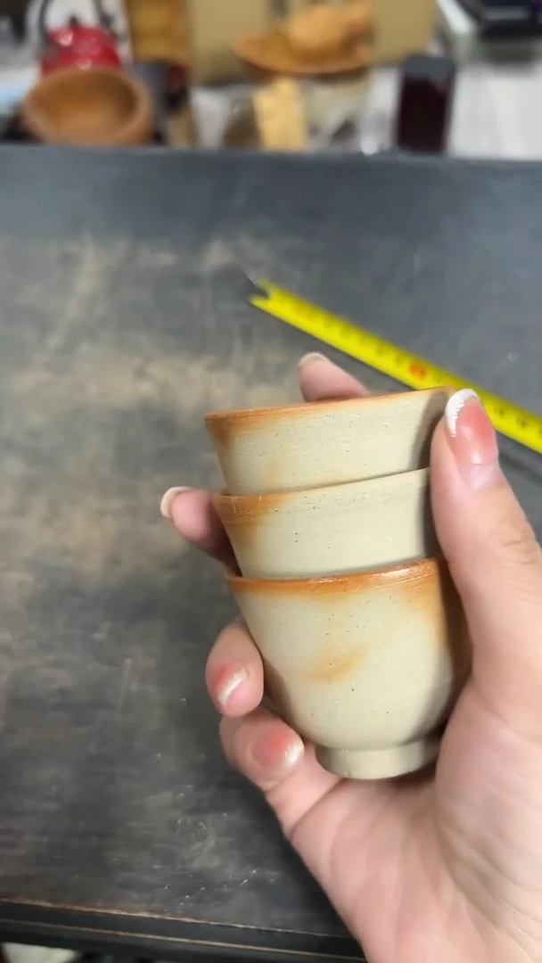 别***大小甜甜杂项福利多多