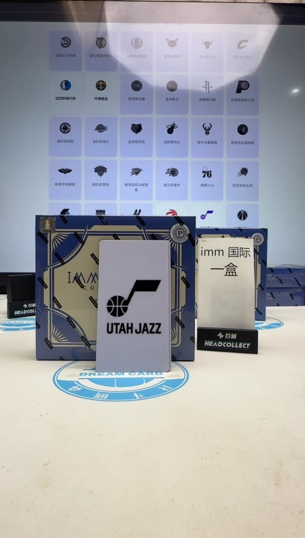 孤品base拍卖产品具有唯一性不退不换鸽子保证金不退默认品相